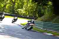 cadwell-no-limits-trackday;cadwell-park;cadwell-park-photographs;cadwell-trackday-photographs;enduro-digital-images;event-digital-images;eventdigitalimages;no-limits-trackdays;peter-wileman-photography;racing-digital-images;trackday-digital-images;trackday-photos